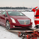 Illustration for article titled The Ten Best New Car Deals You Can Get Right Now
